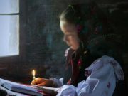 Este pierderea credintei ceva care sa ingrijoreze? Tarile „dezvoltate” se indreapta spre ateism!