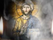 Rugaciunea deosebit de puternica pentru izbavirea de necazuri! Spune-o si tu chiar acum!