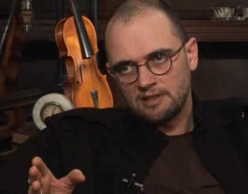 Oreste Teodorescu despre guvernul PSD-PNL: ”Bravo tovarăși! Ați reușit încă odată sa ne dovediți cât sunteți voi de deștepți, iar noi de prosti!”
