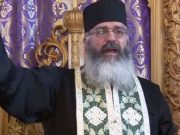 Lectie de viata de la parintele Calistrat! Umbli cu lenjeria pe dos ca sa nu se prinda vrajile! Ce spune duhovnicul despre superstitiile romanilor!