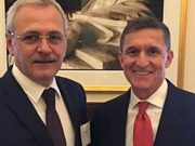 Rise Project dezvaluie cine se afla in spatele campaniei anti-DNA! Ce rol joaca Liviu Dragnea!
