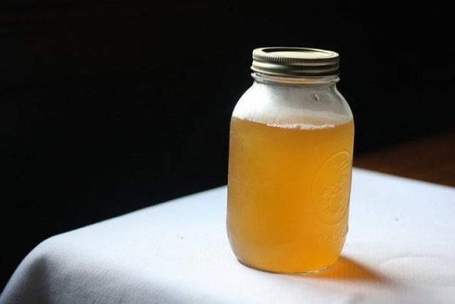 elixir_opt