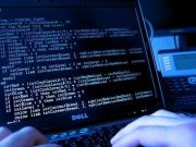 Sfaturile unui specialist IT american despre cum sa te protejezi in mediul online! Vezi cum sa nu fii spionat!