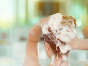 Uimitoarele tratamente care te pot scapa rapid de matreata! Sunt 100% naturale si la indemana ta!