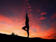De ce trebuie sa practicam meditatia