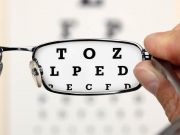 Slabirea vederii poate avertiza despre o serie de boli! Cand ai facut o consultatie oftalmologica?