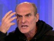 Cristian Tudor Popescu da cartile pe fata: Aurelian Badulescu e doamna Firea rasa in cap. Aceleasi mahalagisme pana la cer, insulte, acuzatii, tipete. Tupeu maxim, exact cu face doamna Firea