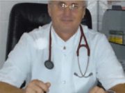 Un medic cardiolog arata dieta sigura prin care poti pierde 10 kg in 7 zile!