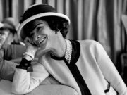 Cele mai pretioase lectii de viata de la Coco Chanel!