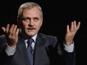 Liviu Dragnea ramane in puscarie. Instanta i-a respins contestatia la executarea pedepsei