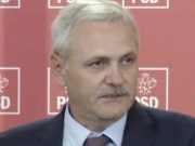 Judecatorul Danilet ii da o veste proasta lui Dragnea! Ce se va intampla de fapt cu procesul liderului PSD!