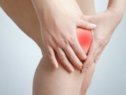 Trateaza durerile articulare si artritice folosind aceste remedii 100% naturale!