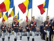 Guvernarea PSD conduce Romania catre „sant”! Ministerul Apararii Nationale anunta ca nu are suficienti bani pentru militari! Ministrul Apararii a demisionat!