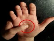 Acupresura si reflexologia te pot scapa de dureri in momente cheie. Iata cum…