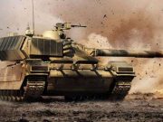 Armata rusa da startul celei mai ample manevre militare la portile NATO!
