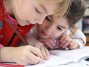 Clasa pregatitoare. Calendarul inscrierilor in 2020