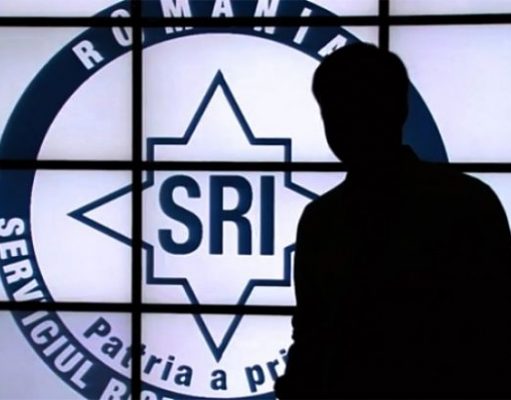 Atentie, romani! SRI avertizeaza: Nu deschideti mesajele cu „Detalii secrete Covid-19”!