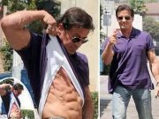 Secretul tineretii actorilor de la Hollywood a iesit la iveala! „Am energia unui barbat de doua ori mai tanar decat mine! Nu ma imbolnavesc”!