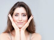 Amestecul natural care trateaza petele, ridurile si cicatricile!