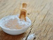 Combinatia de apa si bicarbonat de sodiu! Cu ea a castigat Premiul Nobel doctorul Otto Warburg!