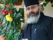 Raspunsul preotului Calistrat care face inconjurul internetului! „Parinte, imi doresc o femeie buna! Sa fie focoasa, sa aiba bani!”