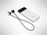 Google da lovitura si lanseaza tehnologia pe care o vedeam in filme! Vezi castile care traduc in timp real in 40 de limbi! „Trecem la o lume axata pe inteligenta artificiala”