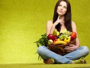 Cele cinci metode simple pentru detoxifiere zilnica