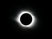 Biblia consemneaza prima eclipsa de Soare din lume! „Opreste-te, soare, asupra Gabaonului, si tu, luna, asupra vaii Aialonului”