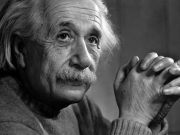 Reteta fericirii a lui Albert Einstein a fost dezvaluita! Vezi cat de valoroasa este teoria geniului!