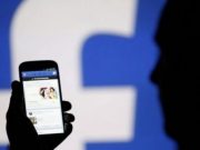Un nou joc care circula pe Facebook face ravagii printre copiii! Micutii sunt incurajati sa fuga de acasa!