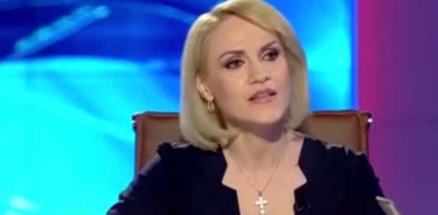 firea_opt.png-min