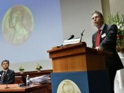 Secretele ceasului biologic au fost deslusite de trei americani! Descoperirea le-a adus premiul Nobel pentru medicina!