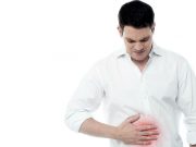Aceste doua ingrediente iti curata organismul de paraziti si de depozitele de grasime