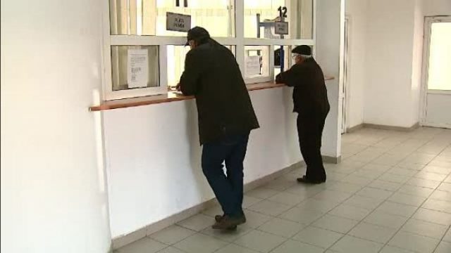 pensionar_opt