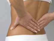 Remedii 100% naturale care te pot ajuta sa ameliorezi durerea cauzata de nervul sciatic!