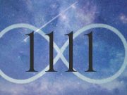 Astazi este 11.11. Este considerata „codul trezirii”! Omenirea intra intr-o noua dimensiune!
