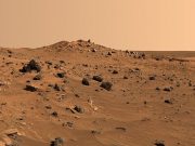 NASA va dezvalui in doi ani daca suntem sau nu singuri in Univers!