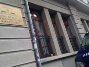 Umbra lui Ghita inca face valuri prin institutiile din Romania! Licitatia de 21 de milioane de euro de la APIA in pericol sa ajunga pe masa DNA!