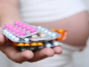 Centrul European de Prevenire si Control al Bolilor (ECDC) anunta un viitor inspaimantator: Rezistenta bacteriilor la antibiotice este in continua crestere