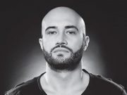 Mihai Bendeac, despre Dumnezeu si depresia cu care traieste: „Mi-e mila de credinciosii ortodocsi!”