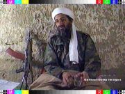 Jurnalul lui Bin Laden, scos la iveala de CIA! Ce calatorie l-a convins ca Occidentul este decadent!