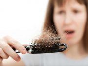 Cele trei remedii miraculoase anti-caderea parului 100% naturale si la indemana oricui