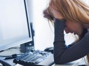 Obiceiurile toxice care iti pot afecta creierul si gandirea!