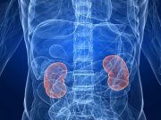 Cancerul care nu trebuie intotdeauna tratat! Un doctor de top din Europa arata ca pacientii vor trai mai mult!
