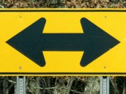 Trebuie sa iei o decizie dificila? Nu sta paralizat! Iata ce ai de facut!
