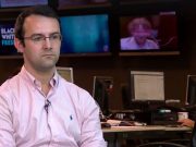 Un doctor roman a renuntat la un salariu de 5000 lire pe luna in Anglia pentru a SALVA bolnavii de cancer din Romania!