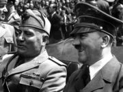 Documentul CIA care schimba istoria din temelii! Hitler ar fi supravietuit celui de-al Doilea Razboi Mondial!