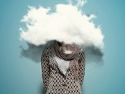 Cele cinci moduri in care poti aborda un introvertit!