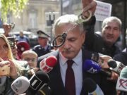Dragnea la DNA! Suspect intr-un dosar de coruptie cu prejudiciu de 21 milioane de euro!