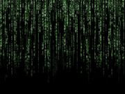 S-a mai prabusit un mit! A fost descifrat celebrul cod de la inceputul filmelor Matrix!